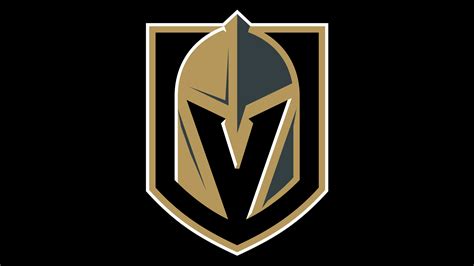 knights lv|vegas golden knights news and rumors.